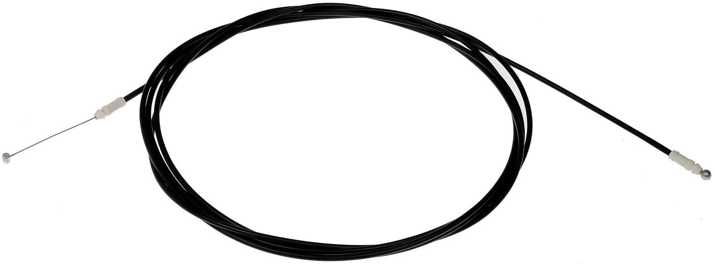 DORMAN 912704