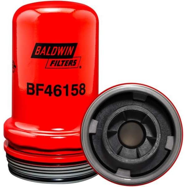 BALDWIN BF46158