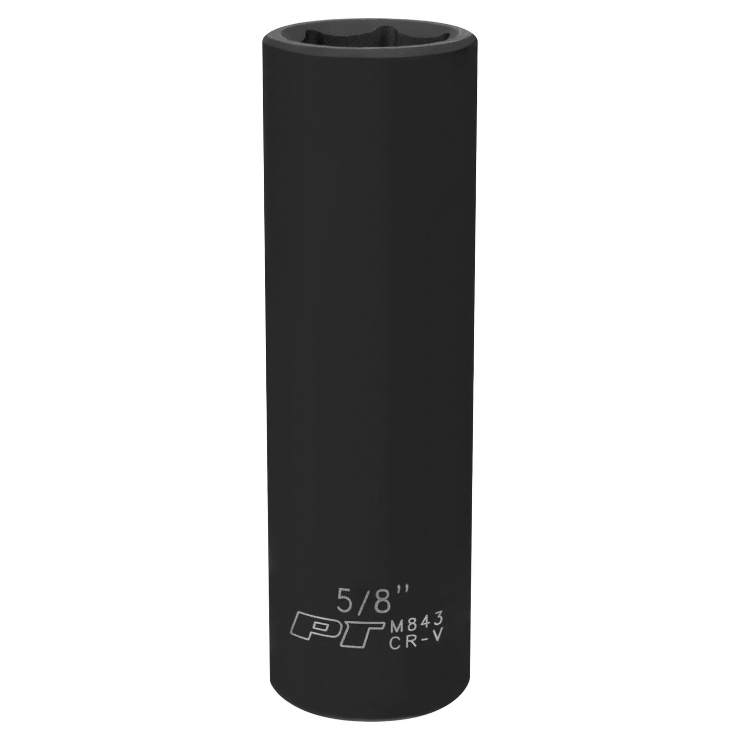 PERFORMANCE TOOL M843