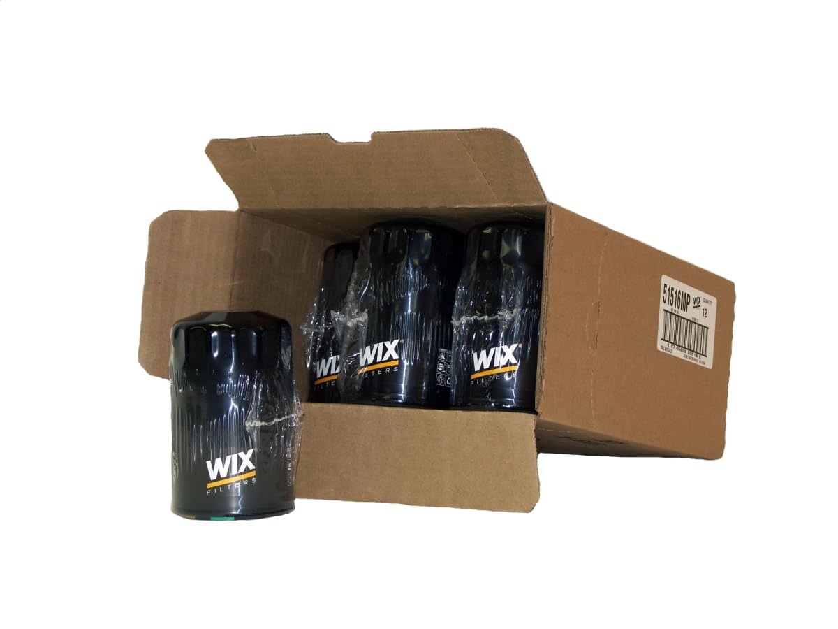 WIX PXL51516MP