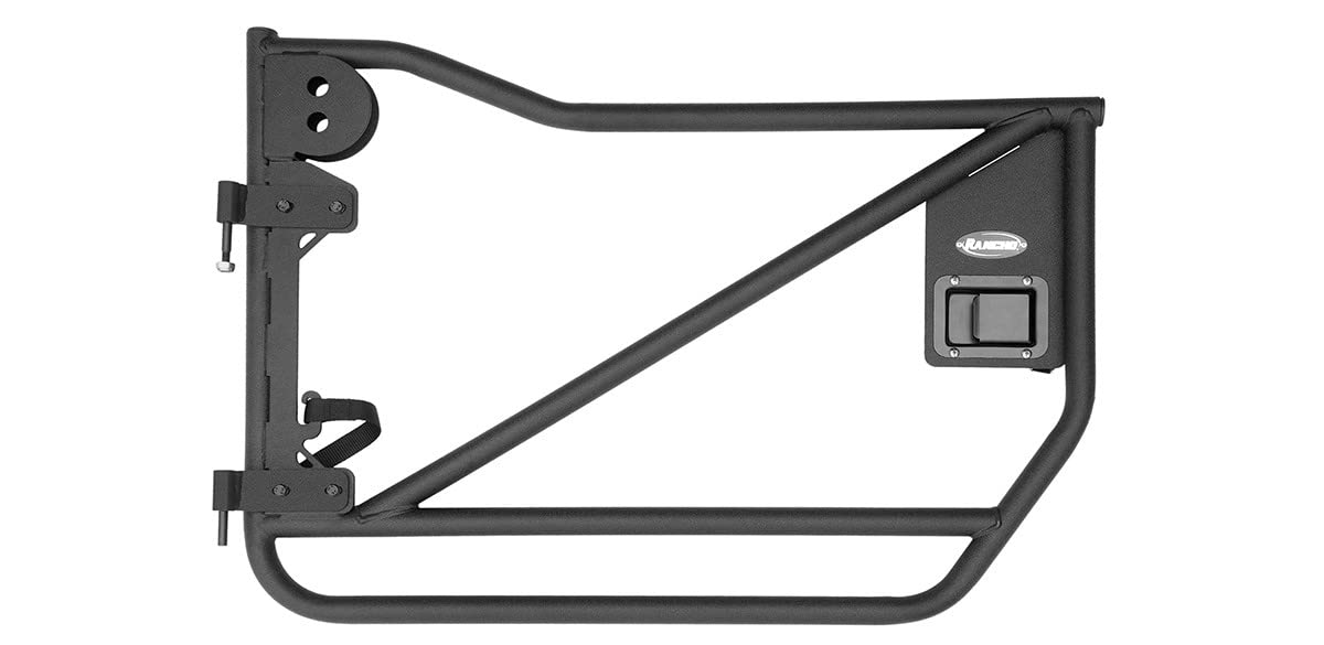 RANCHO RS62121B