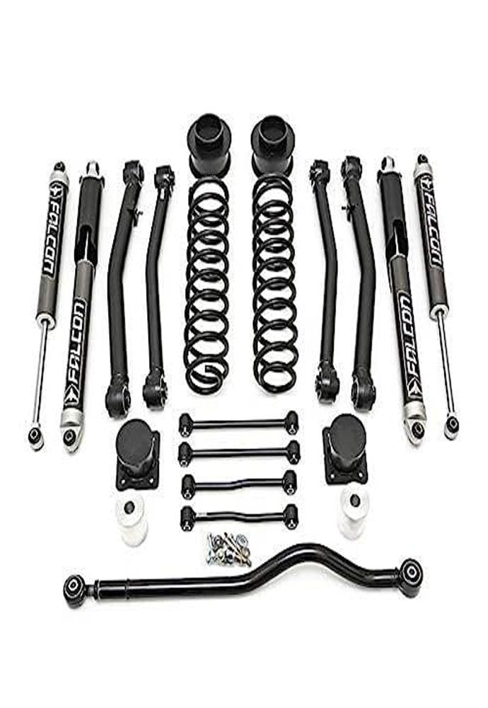 READYLIFT 696041