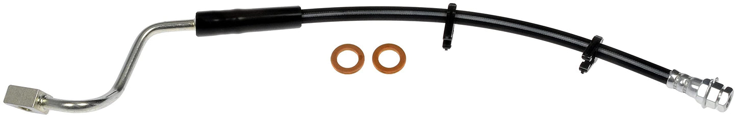 DORMAN H620607