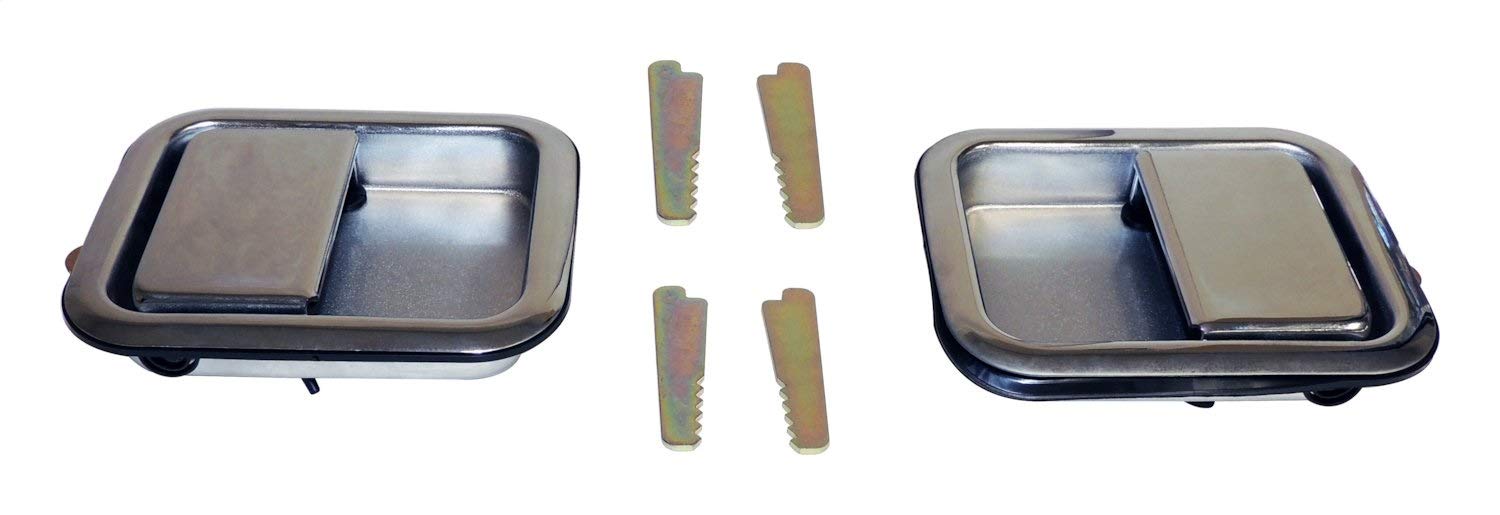 CROWN AUTO 5758172K