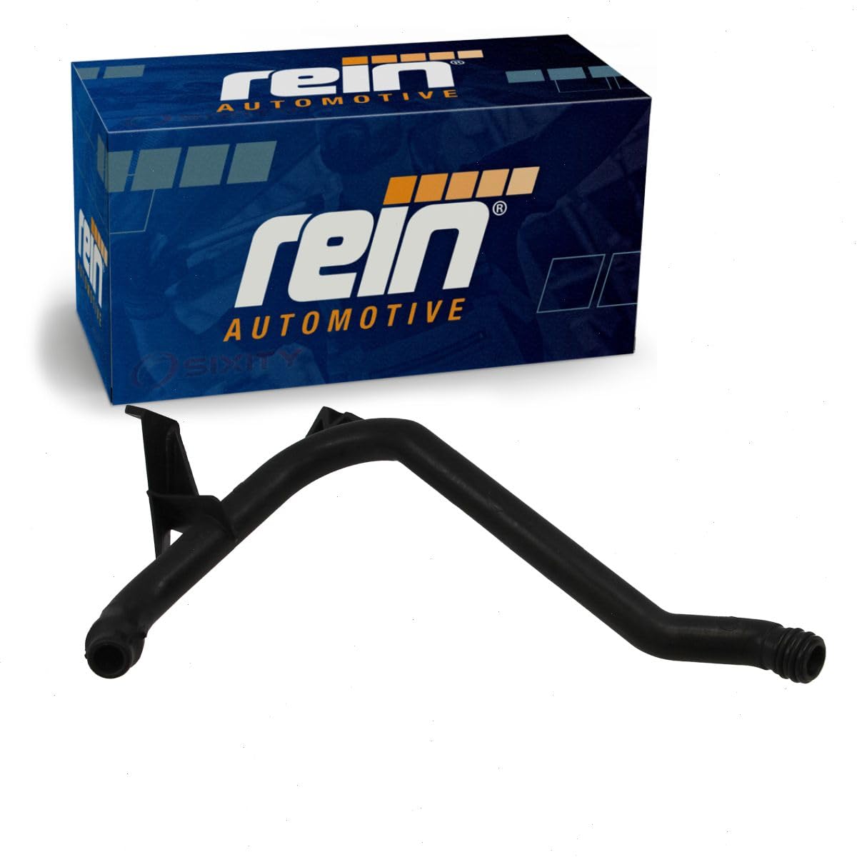 REIN CHP0597