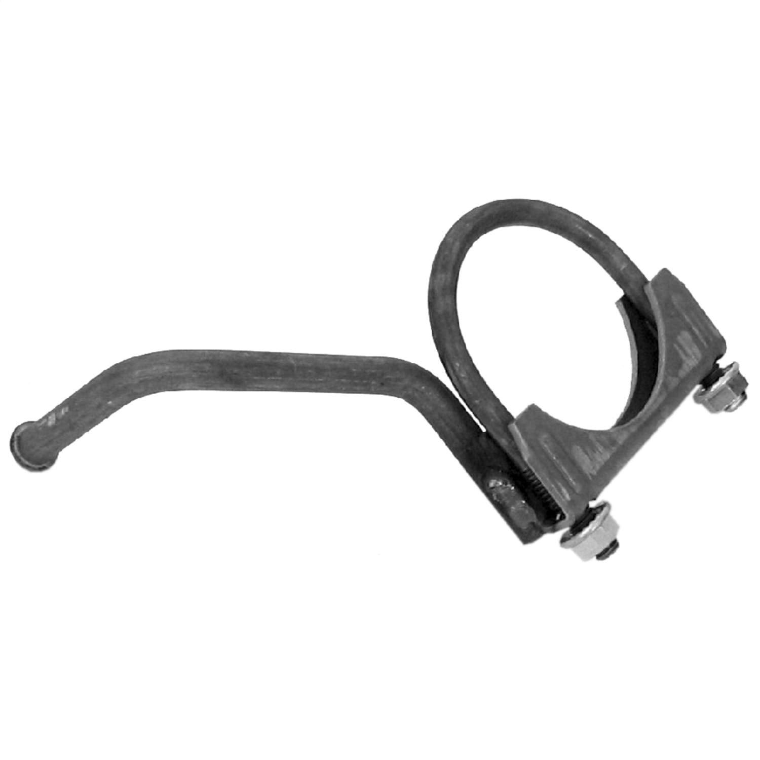 WALKER EXHAUST 36427