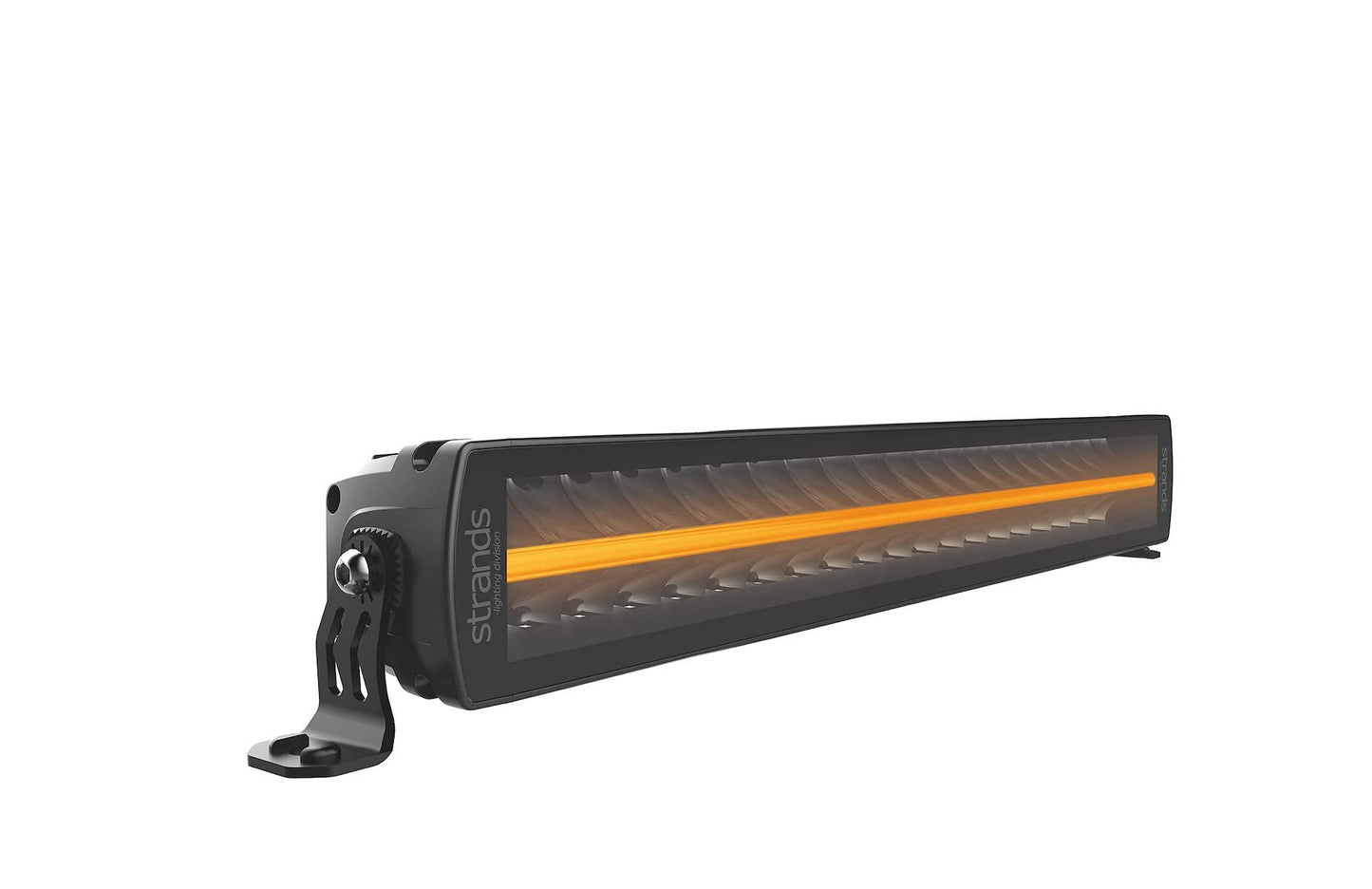 BRIGHTSOURCE 809181