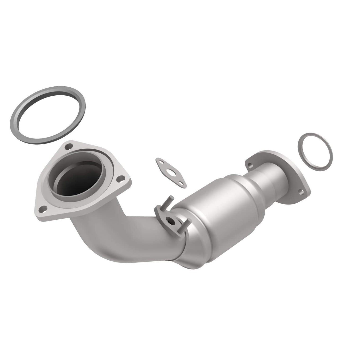 MAGNAFLOW 447192
