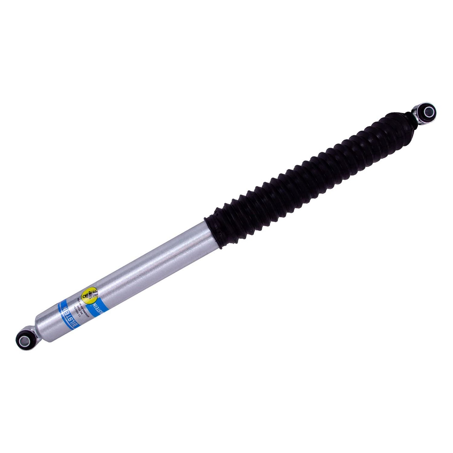 BILSTEIN 33305226