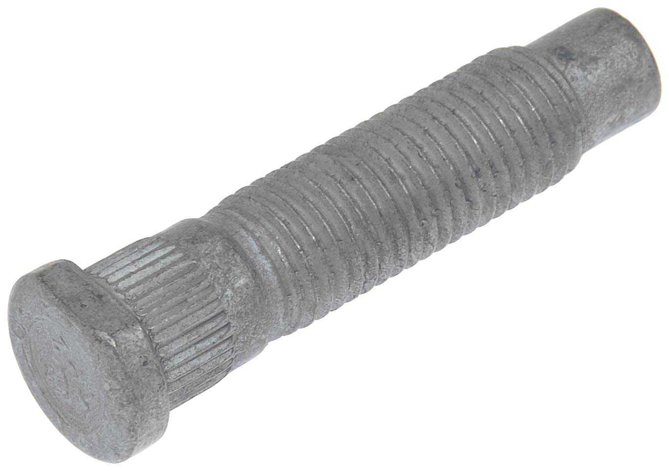 DORMAN 610644