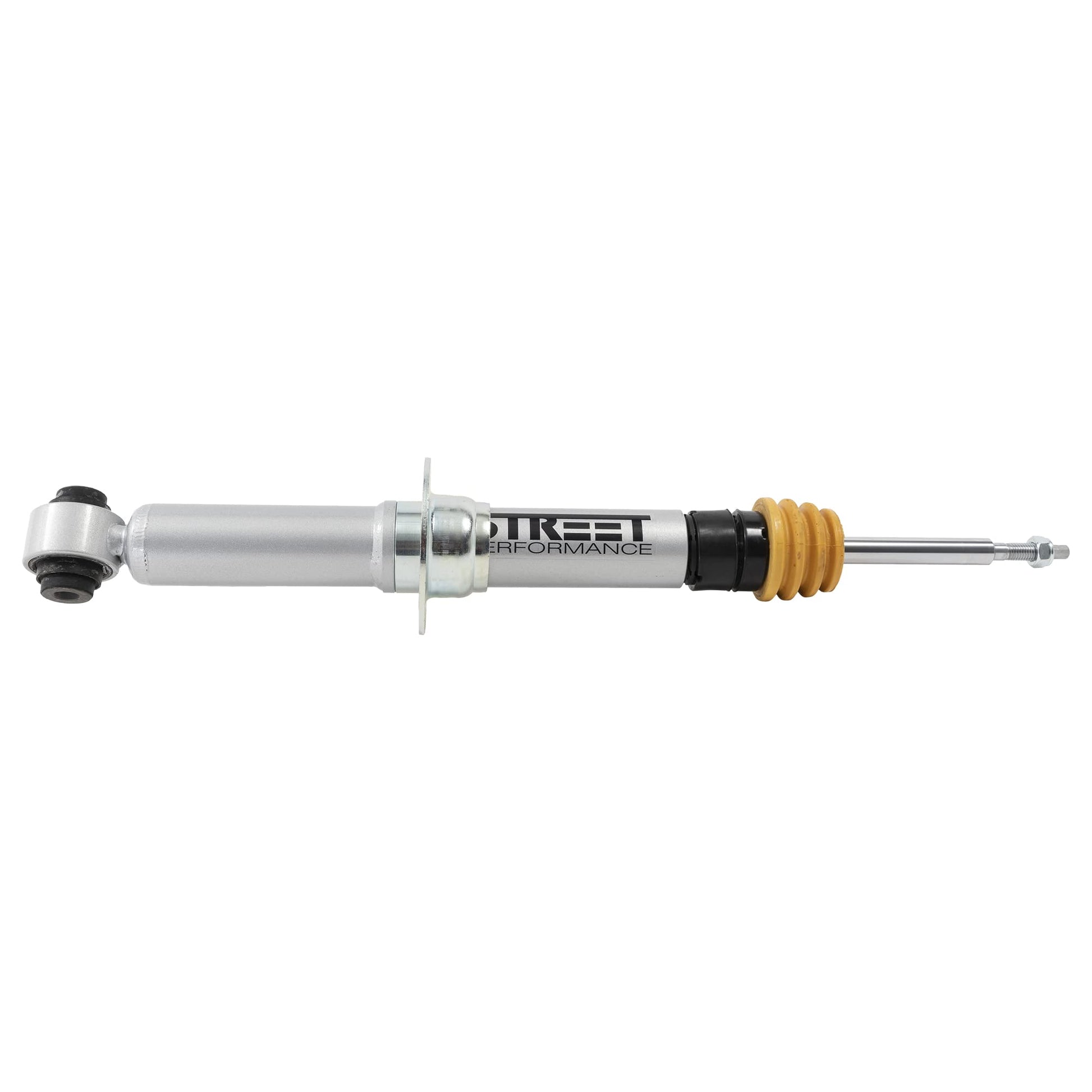 BELLTECH 26022
