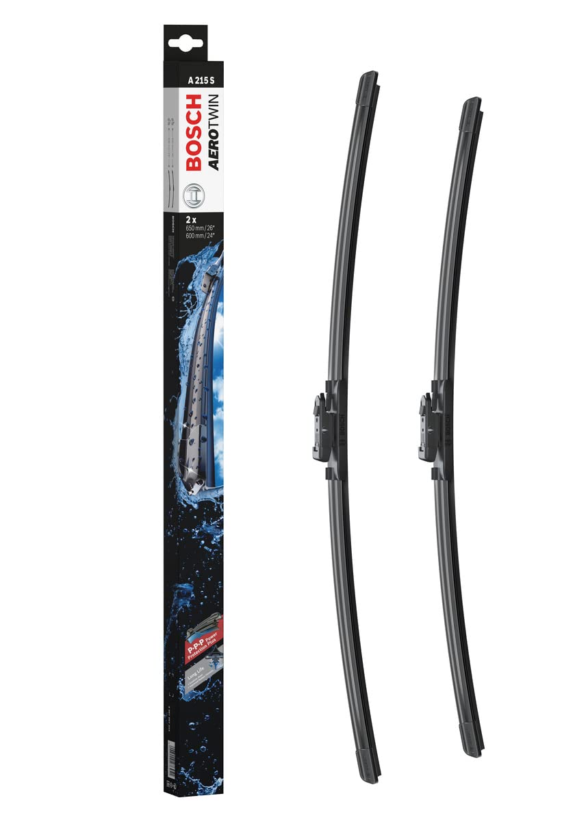 BOSCH 3397007215