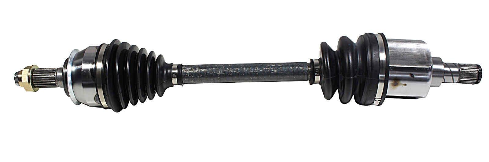 GSP NCV49504