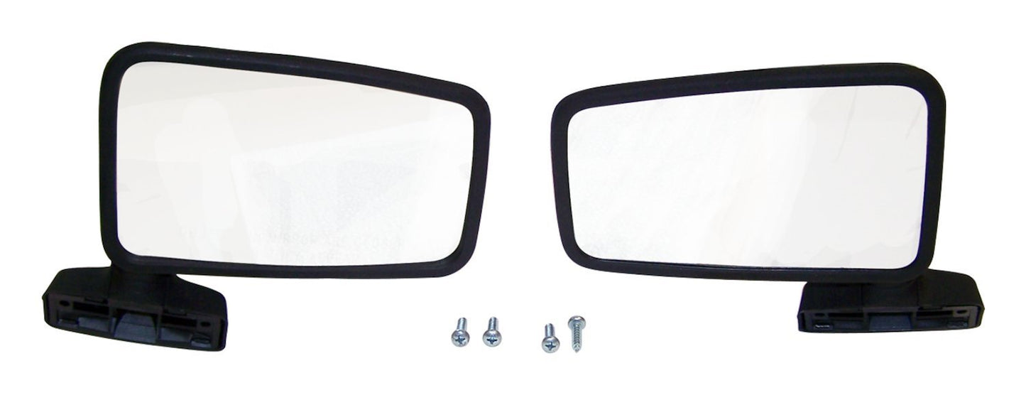 CROWN AUTO 55027207K