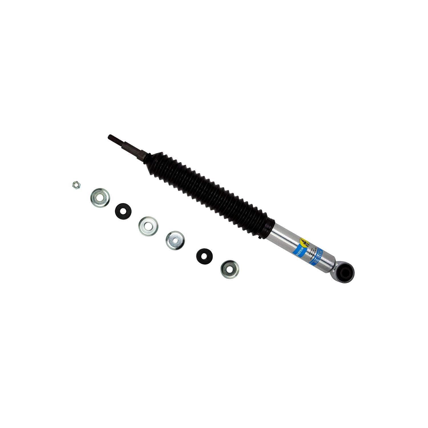 BILSTEIN 24309516