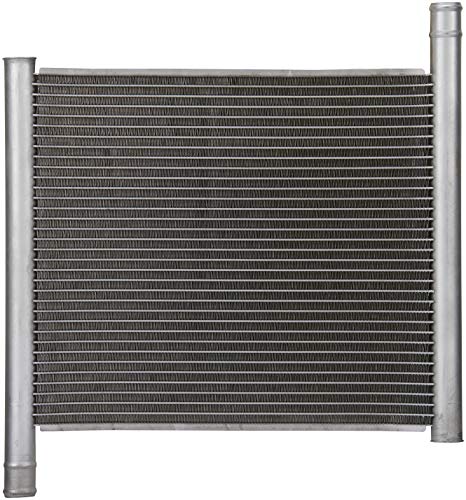 SPECTRA PREMIUM CU13169
