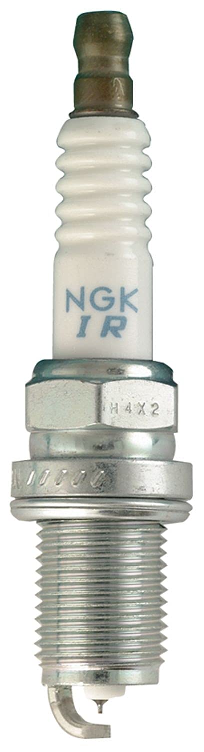 NGK 96972