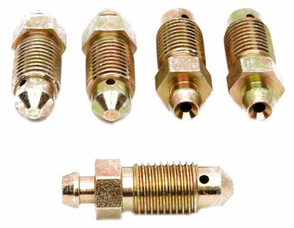 RAYBESTOS S11410