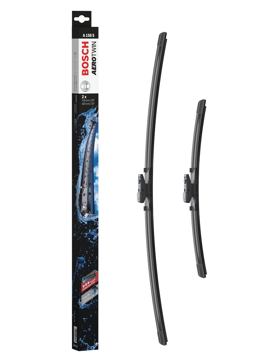 BOSCH 3397014245