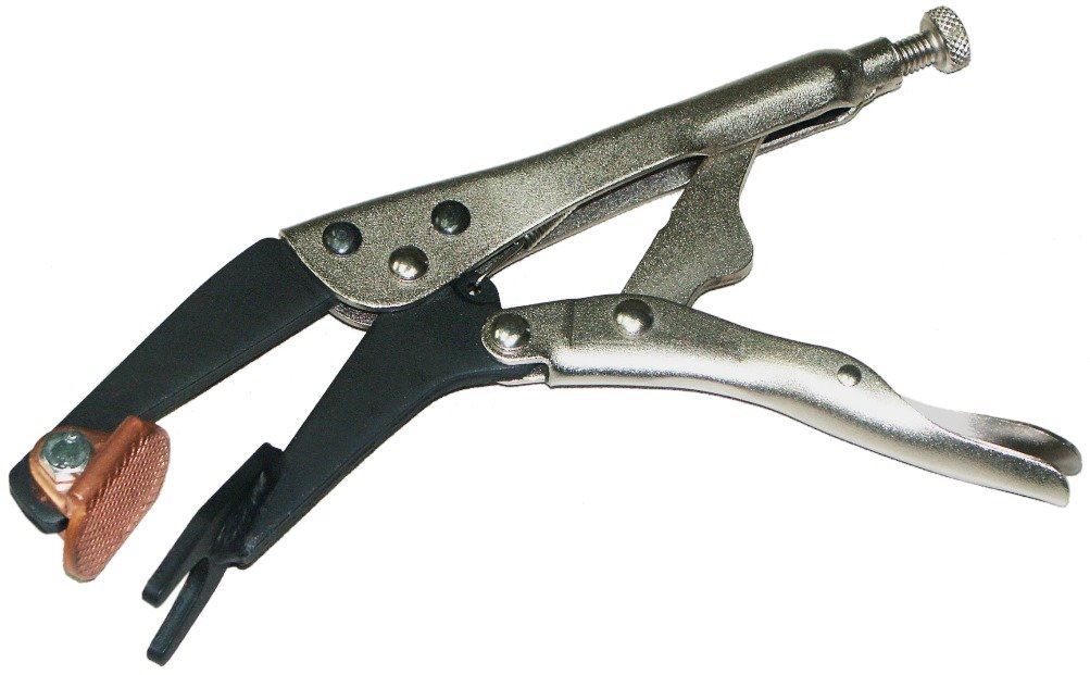 STECK PRODUCTS 23230