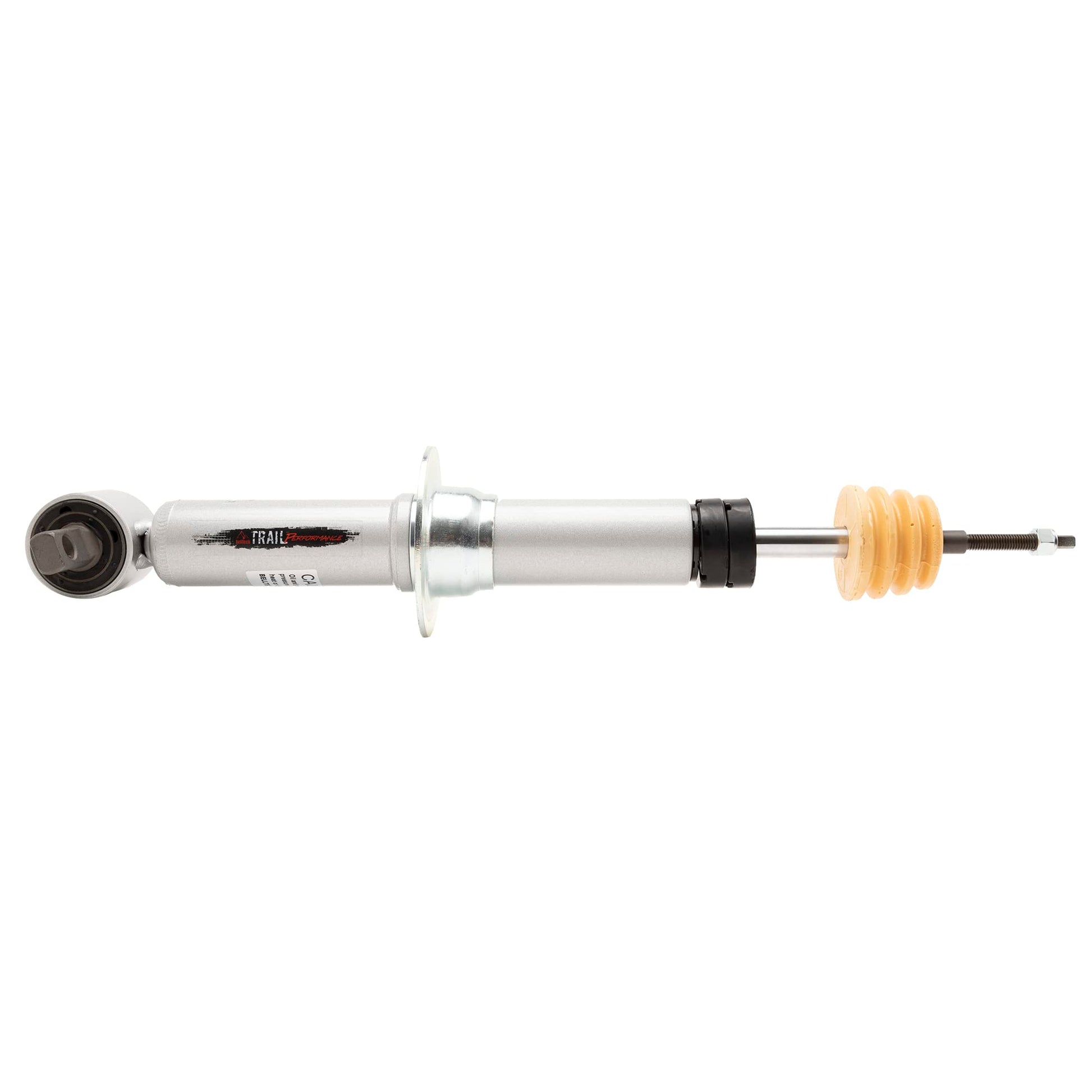 BELLTECH 26004