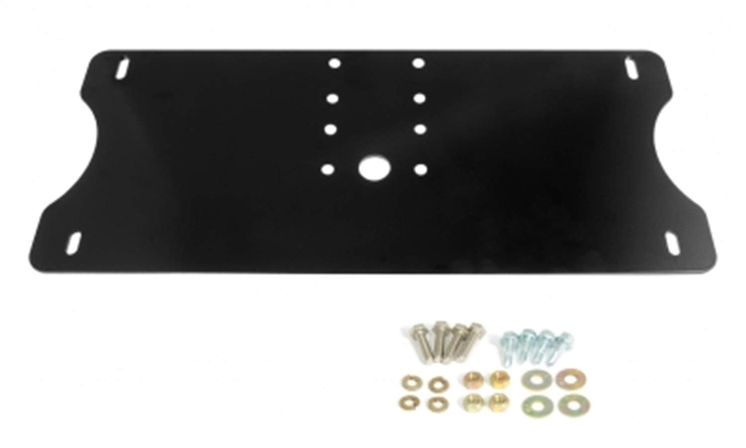 STAR WARNING SYSTEMS 98012