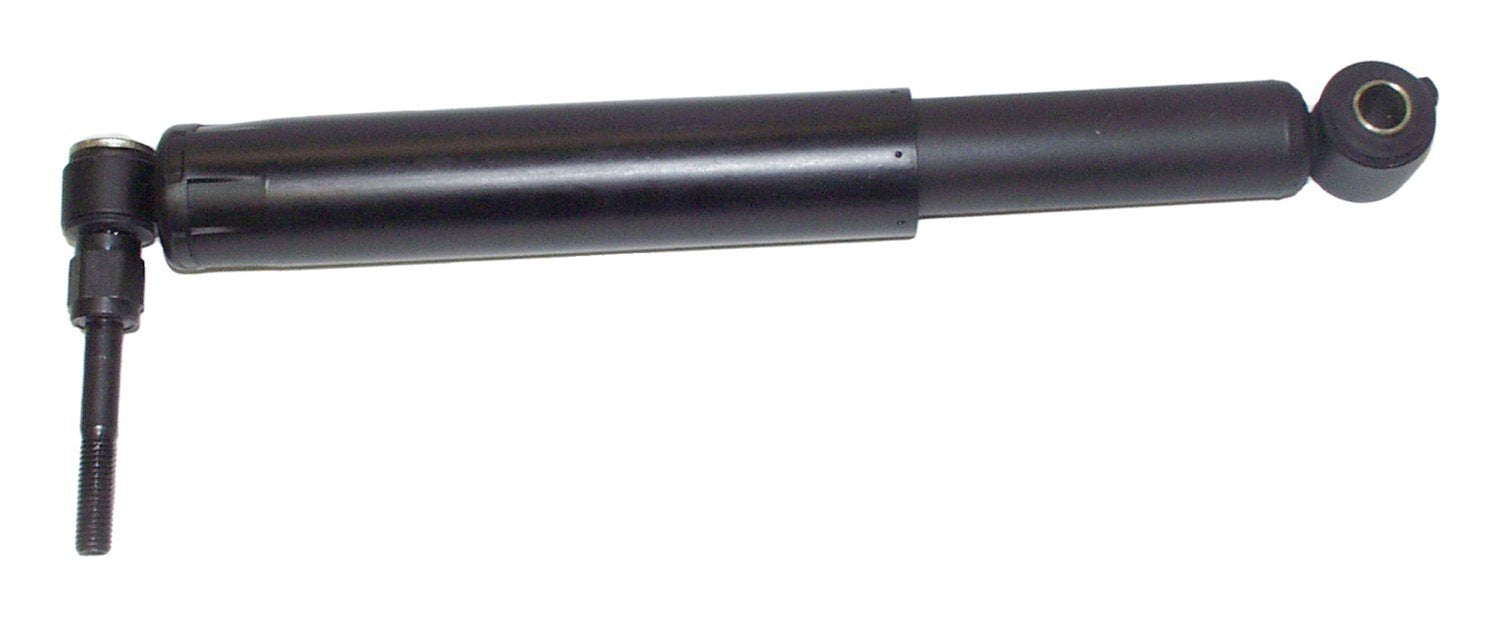 CROWN AUTO 52088251AB