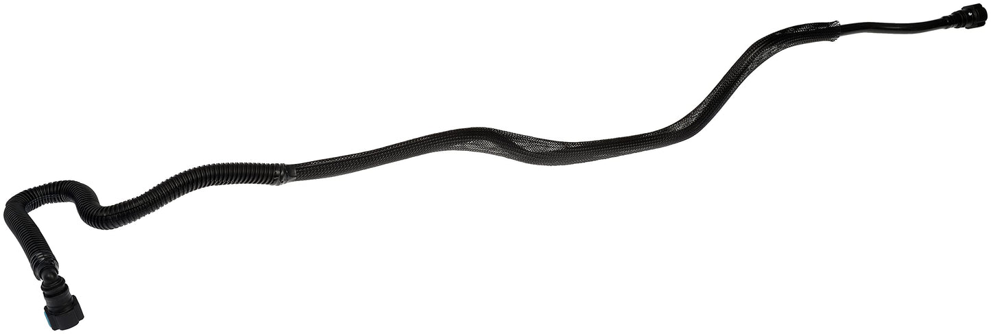 DORMAN 904023