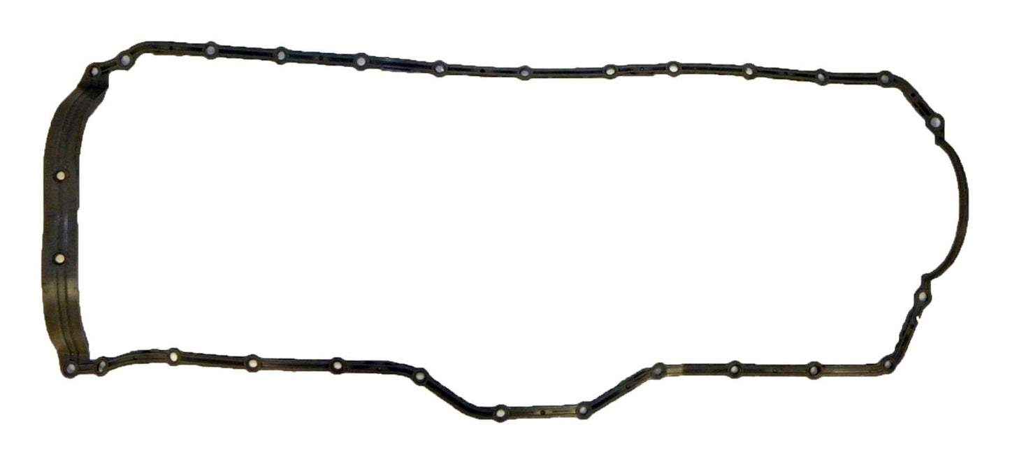 CROWN AUTO 53007568