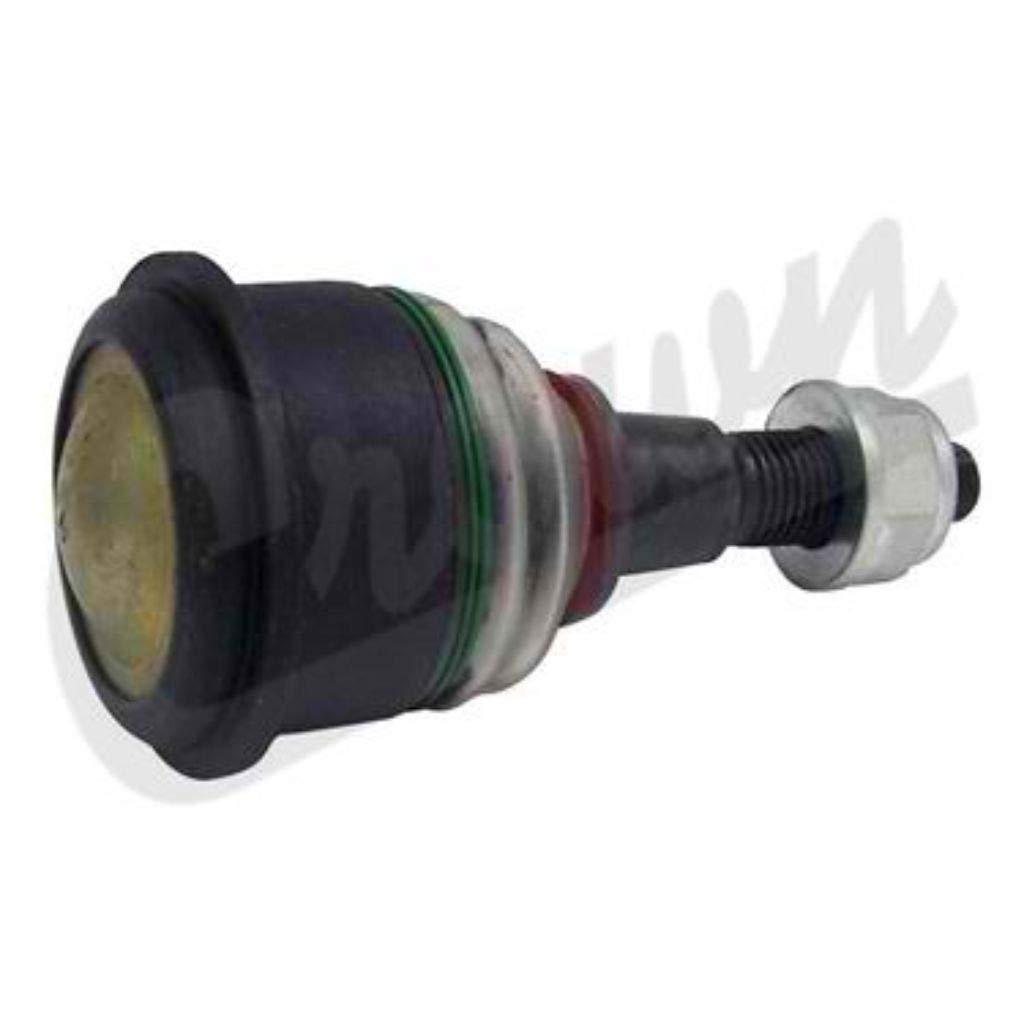 CROWN AUTO 5114037AC