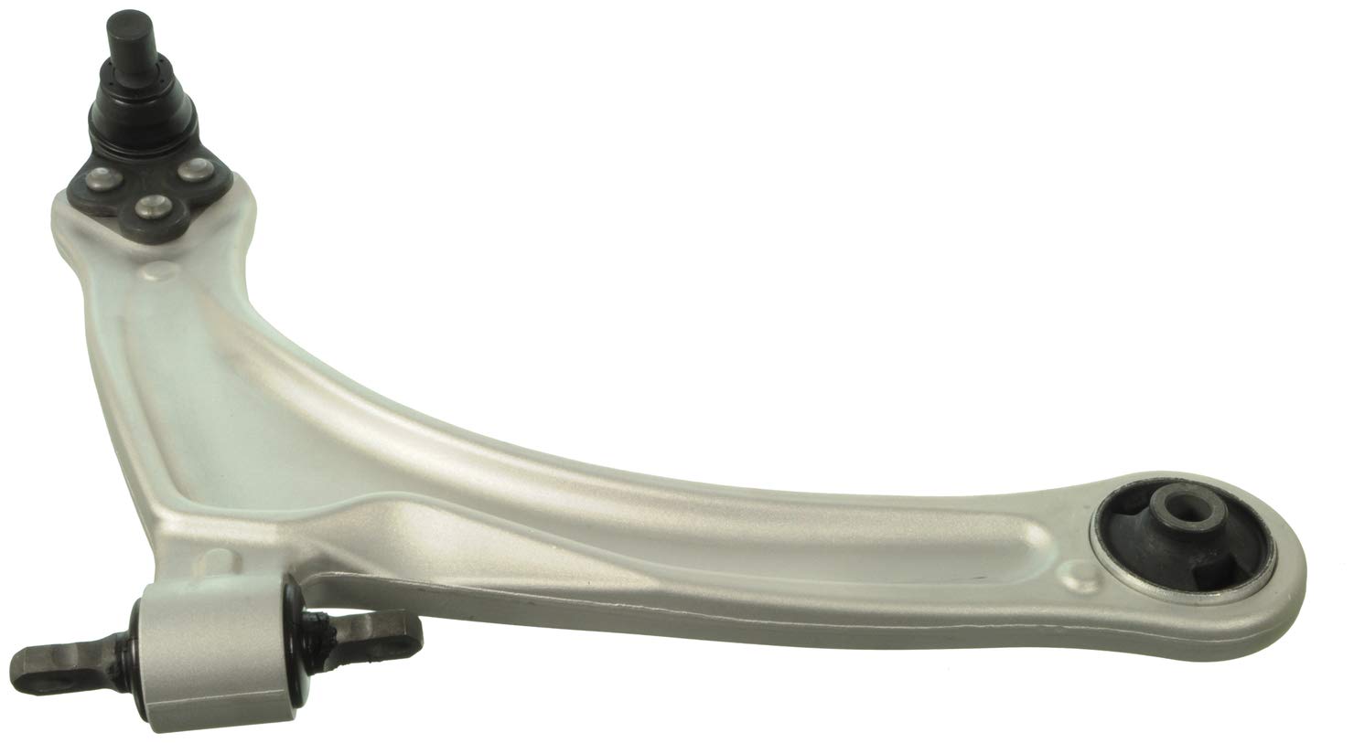 MOOG RK620897