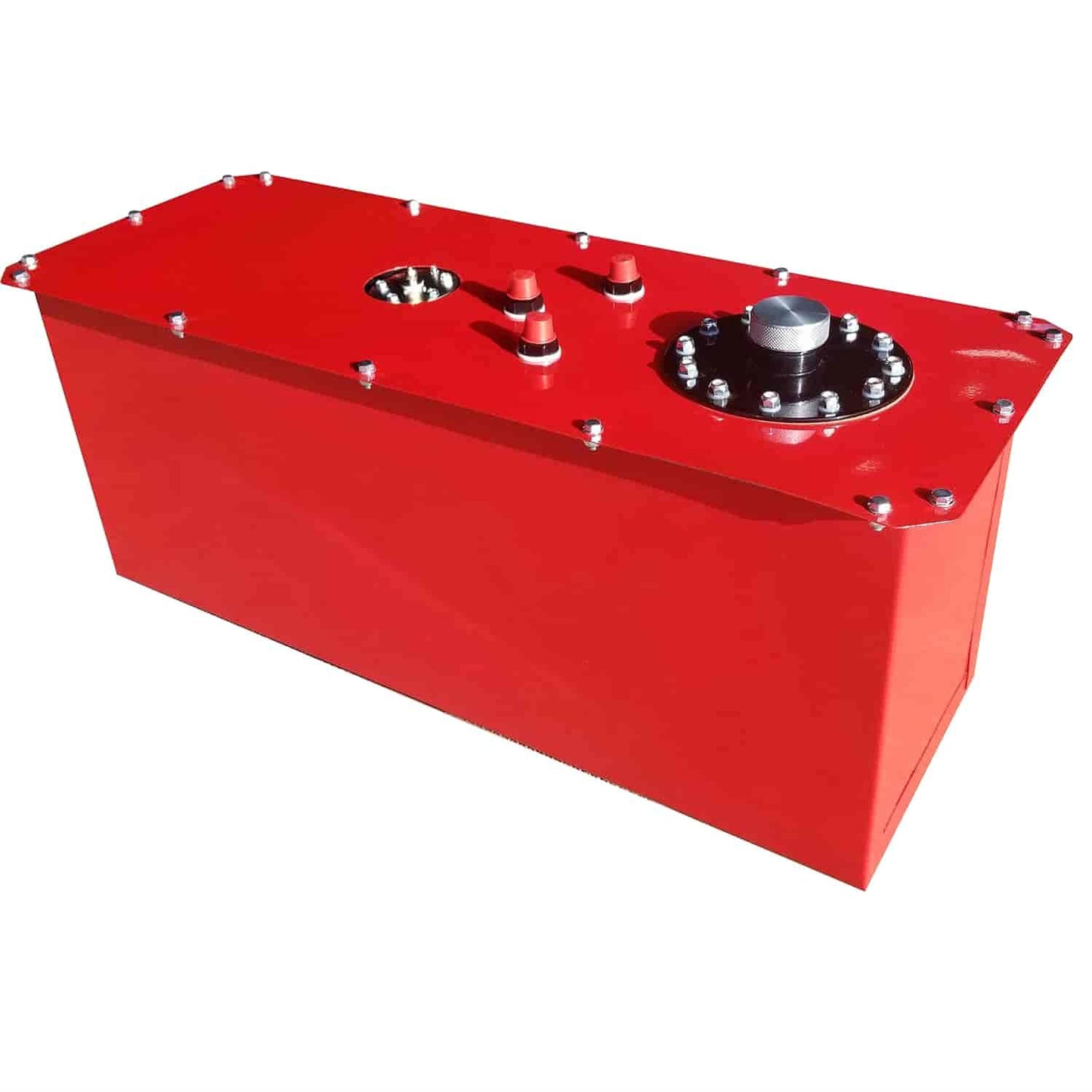RCI 2121J