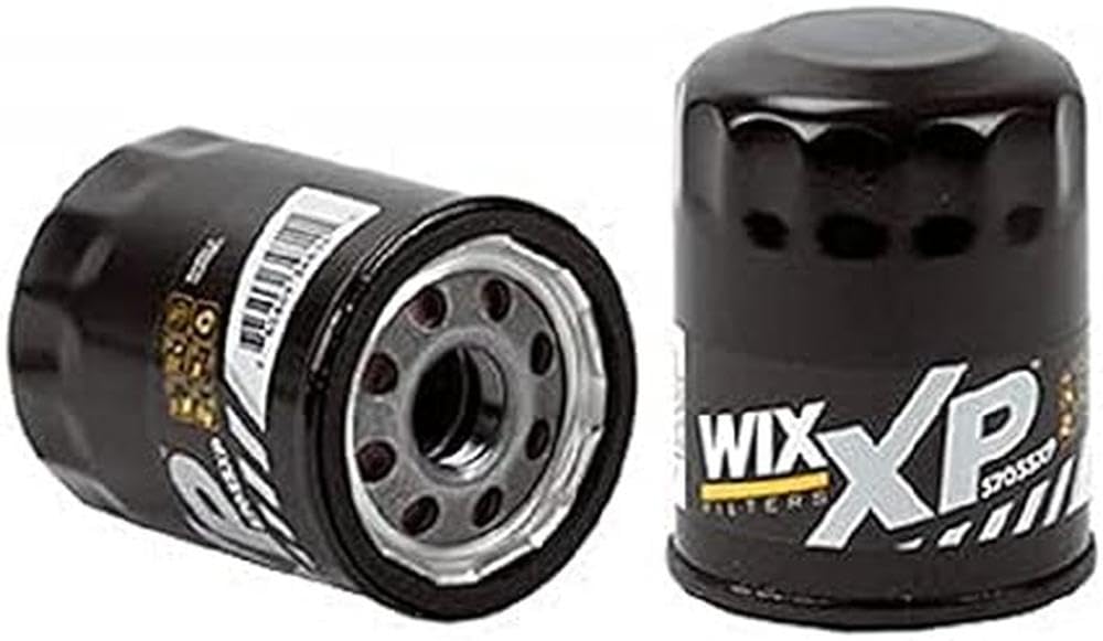 WIX 57055XP