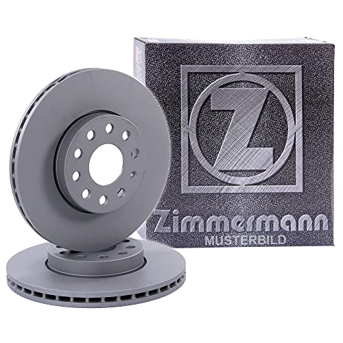 ZIMMERMANN 250135220
