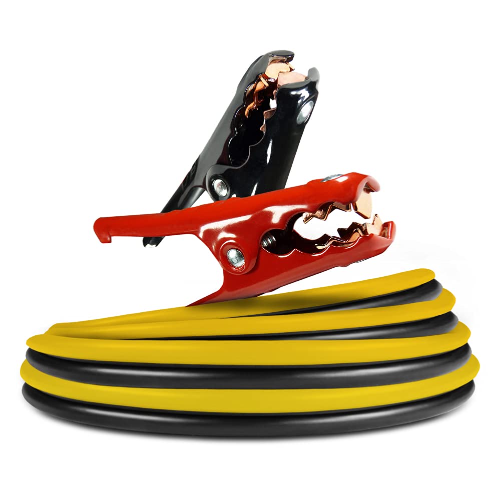 SCHUMACHER BC8