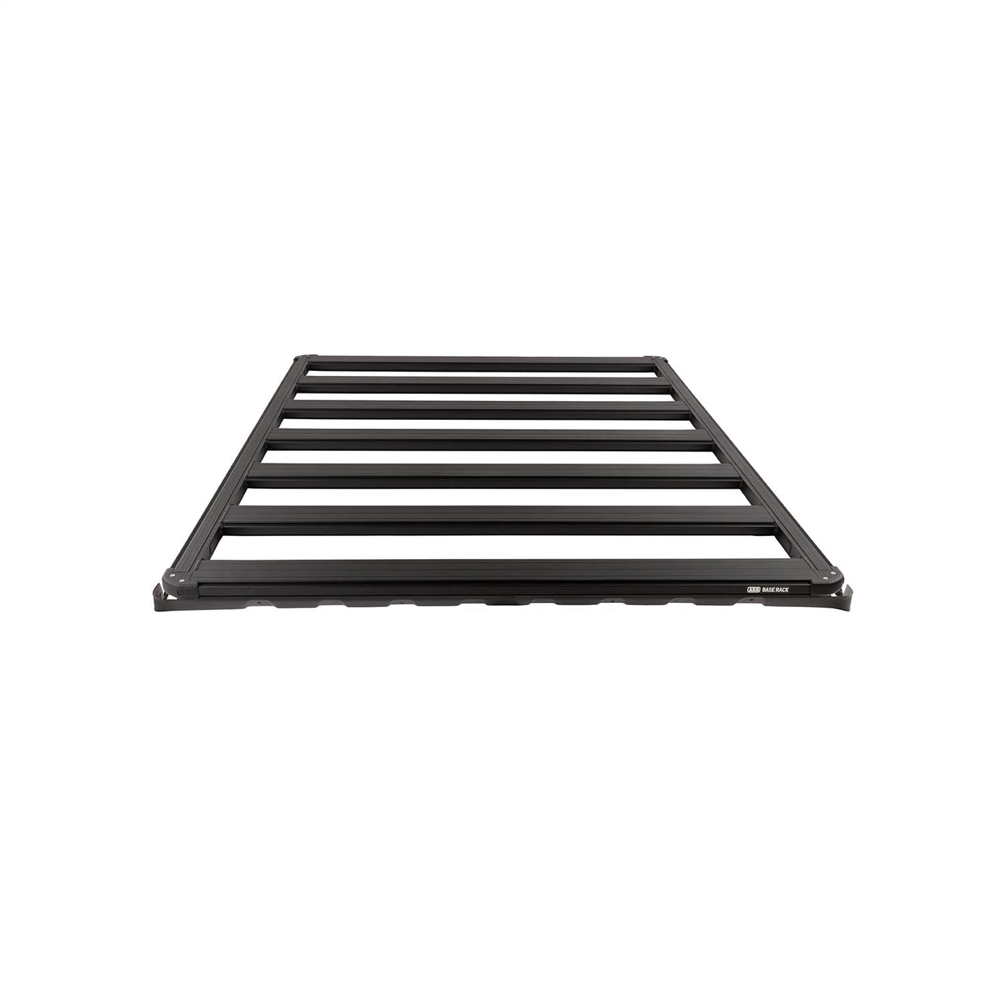 ARB BASE81