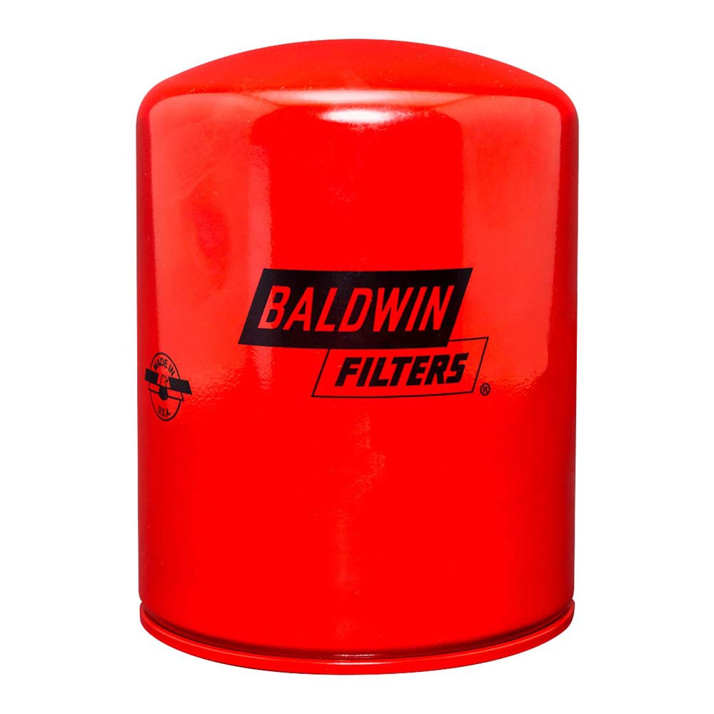 BALDWIN BT23539