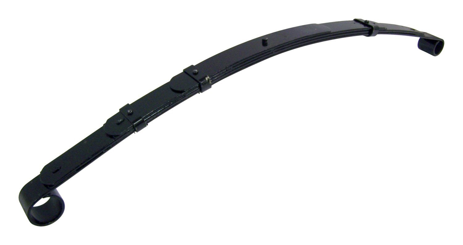 CROWN AUTO 52000706AB