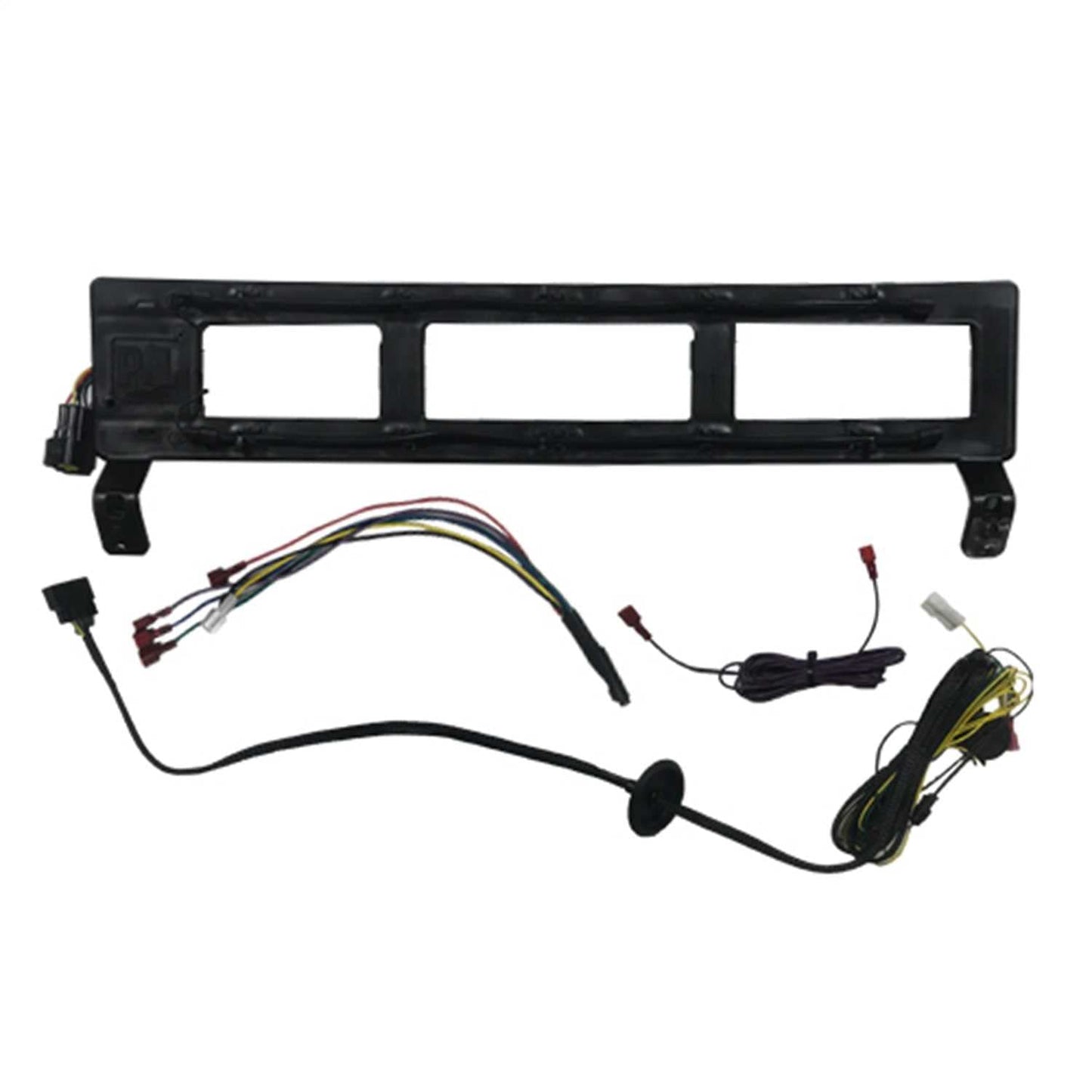 POP & LOCK PL8800