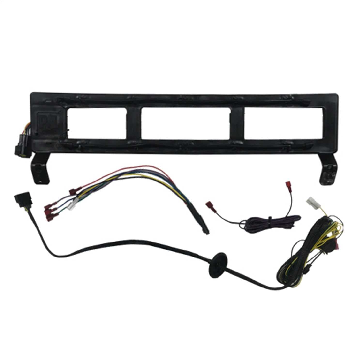 POP & LOCK PL8800