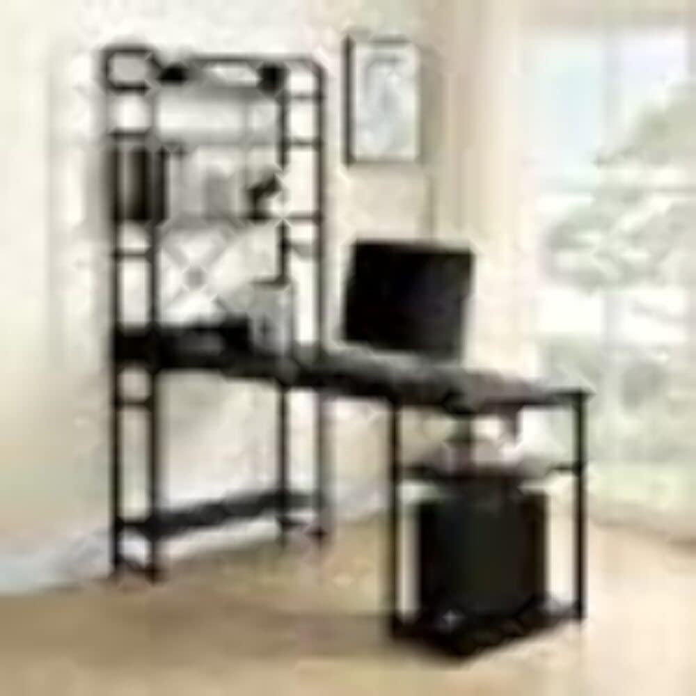 DORMAN CA85656PR