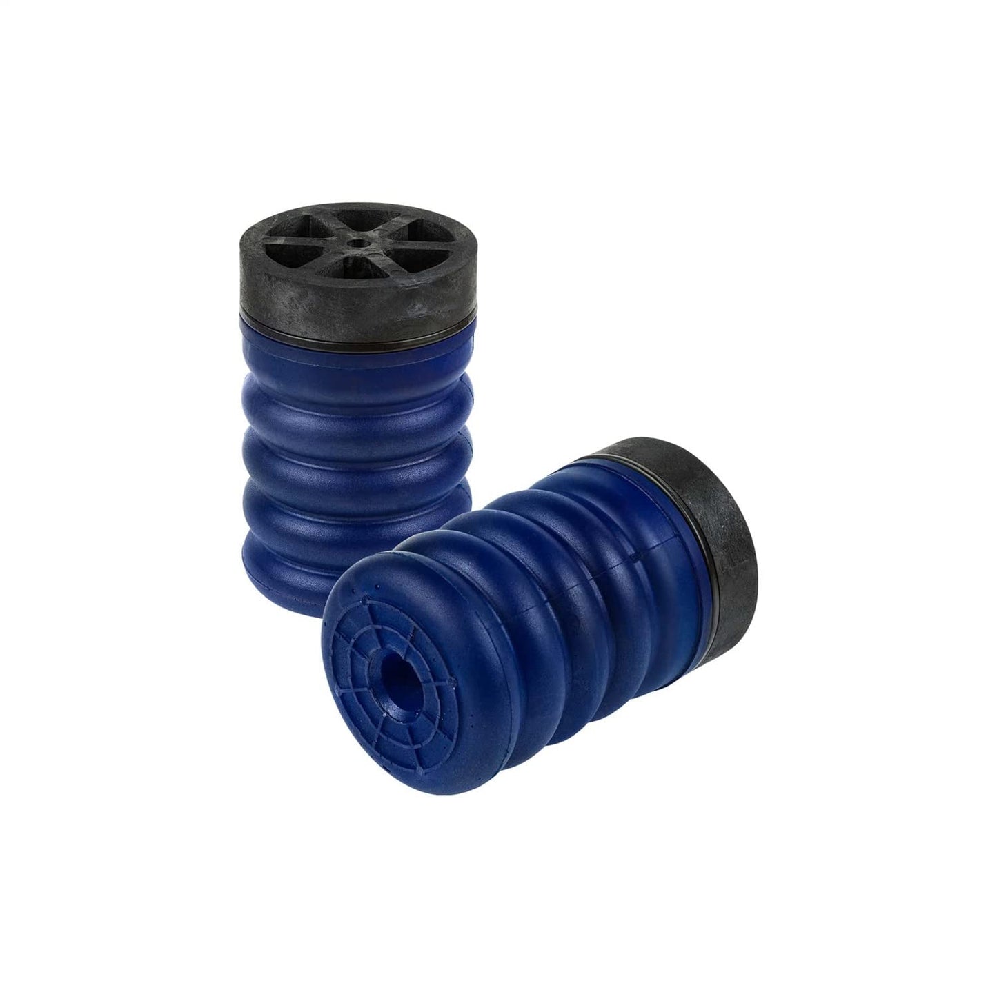SUPERSPRINGS SSR62540