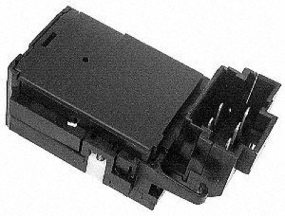 STANDARD MOTOR PRODUCTS US331