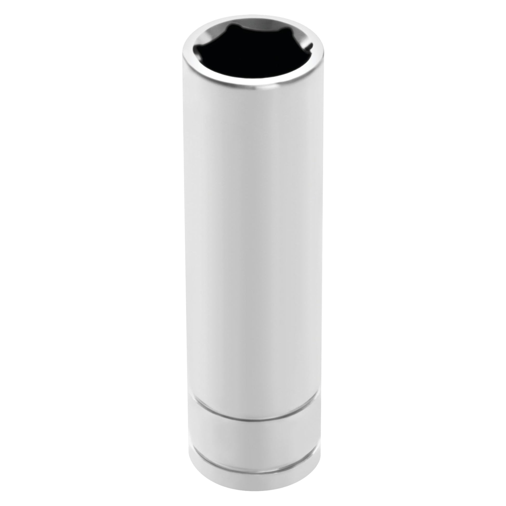 PERFORMANCE TOOL W32414