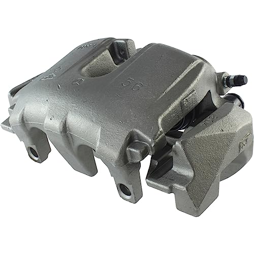 CENTRIC PARTS 14135137