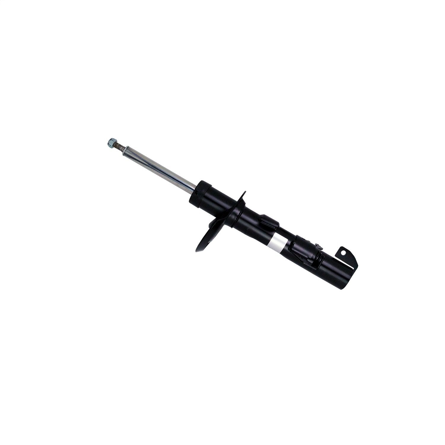 BILSTEIN 22267696