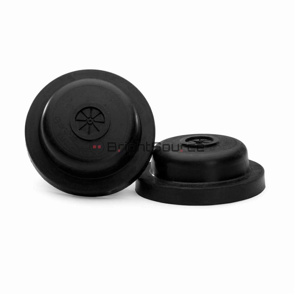 BRIGHTSOURCE 33601C