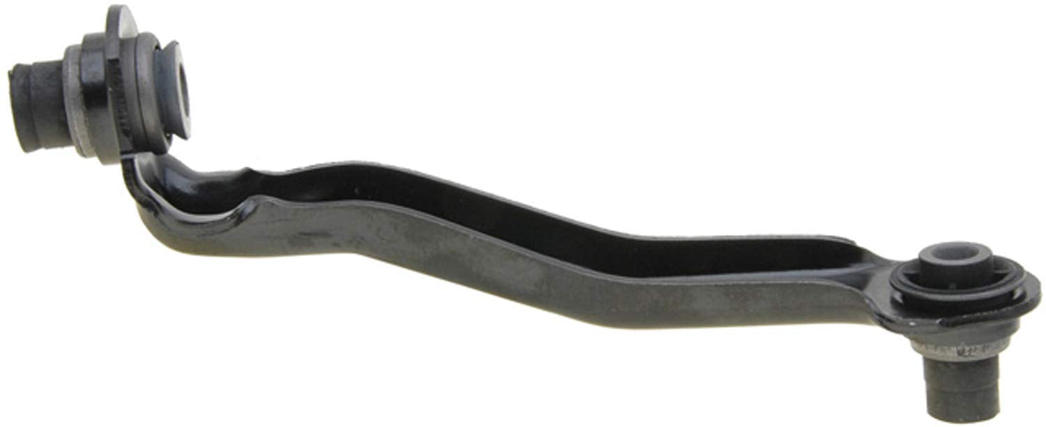 MOOG RK641724