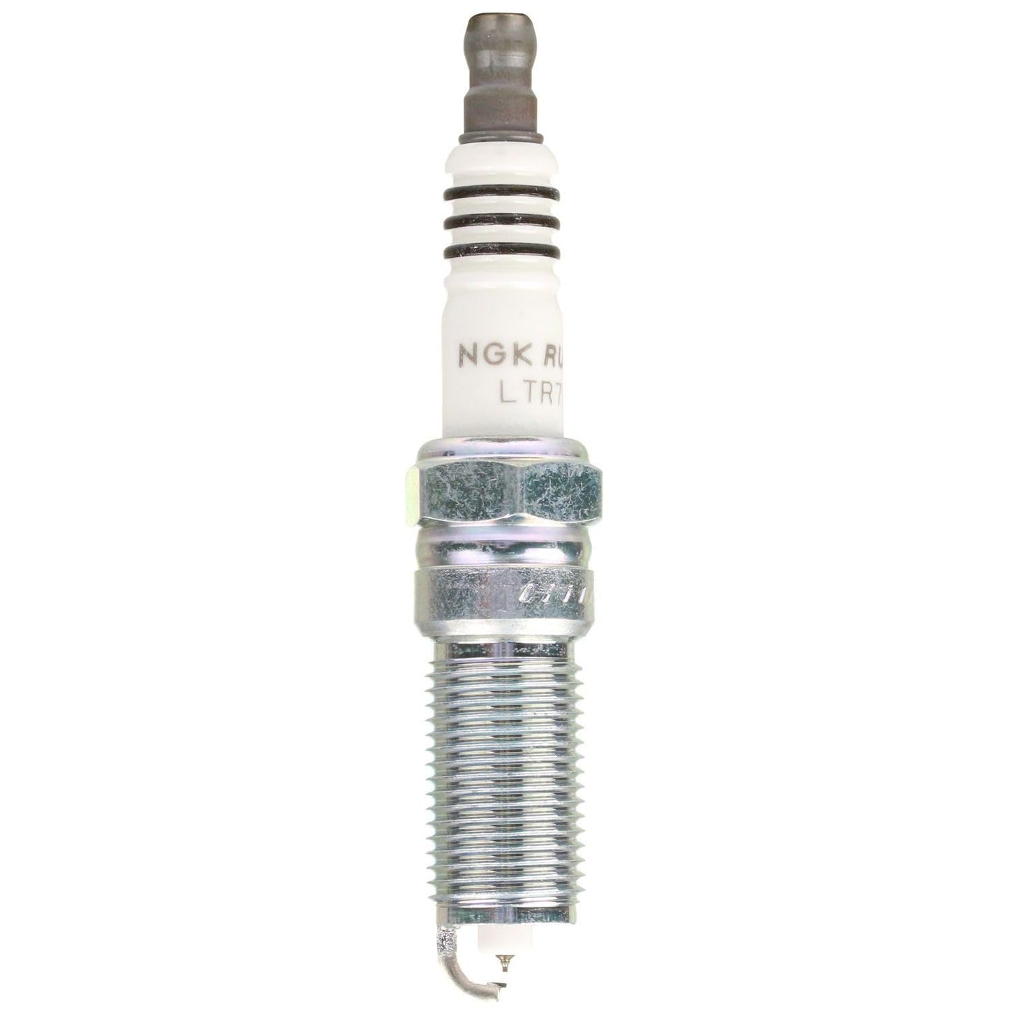NGK 95605
