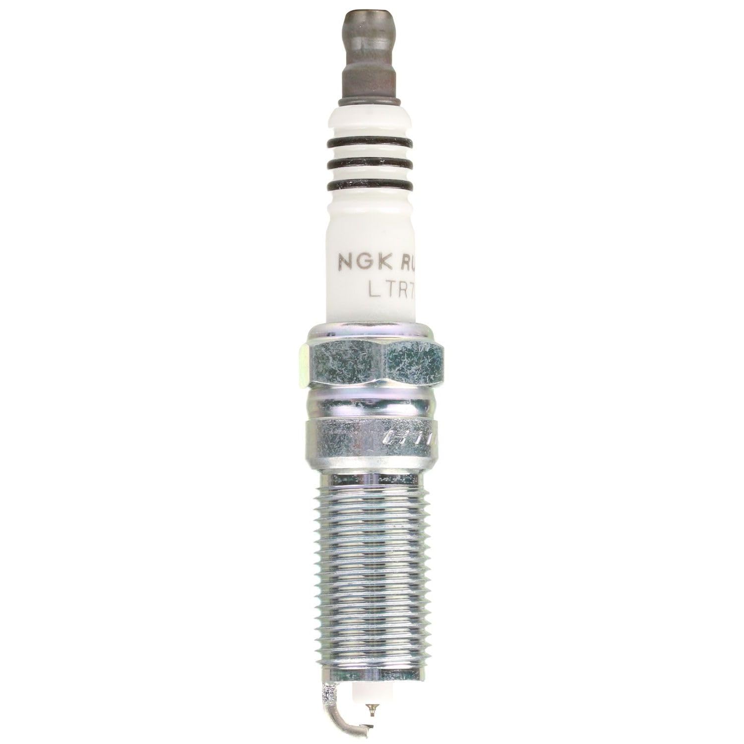 NGK 95605